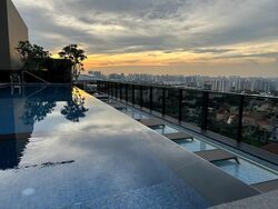 Liv @ Mb (D15), Condominium #457942841